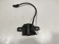 Verrou de capot Volvo XC60 2015- OE 31479660