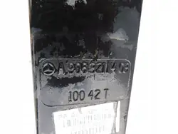 Querfeder vorne OEM A9063211403 für Sprinter 906