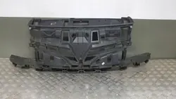 Reforço do Para-choque Frontal Renault Scenic III Lift OE 620363078R