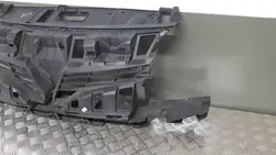 Renforcement de Pare-chocs Avant Renault Scenic III Lift OE 620363078R