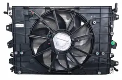 Kit refrigeración OEM 6600160199 Volvo EX30 2022-