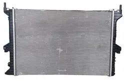 Kit refroidissement OEM 6600160199 Volvo EX30 2022-