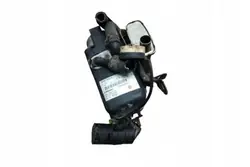 Webasto Heizung OEM 9013858E für VW Passat B6