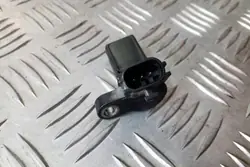 Vevaxelpositionssensor INFINITI FX 4.5L bensin