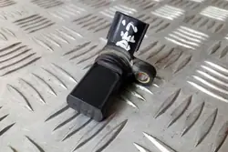 Capteur de position de vilebrequin INFINITI FX 4.5L essence