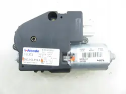 Schiebedachmotor OEM 5G0959591A für VW Golf VII