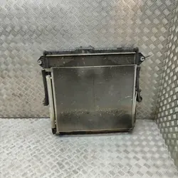 Pièce refroidissement Ford Ranger OEM EB3G8005C2A 3.2L