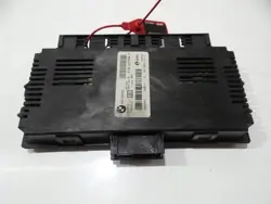 Module de contrôle des feux OEM 3457029 pour Mini Cooper
