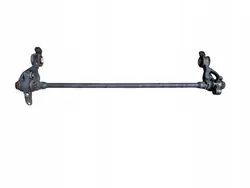 Haste de Inclinação Cabina Scania Suspensão OEM 2416713