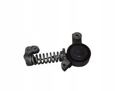 Keilriemenspanner OEM JUT177716 für Volvo XC60