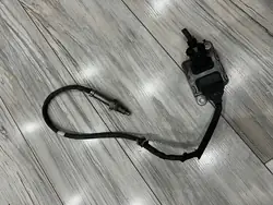 Sensor NOx Fiat 500L 55283366