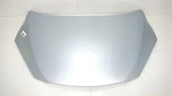 Couvercle moteur OEM 368446899 pour Mazda 2 II 2007-2010