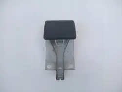Nissan GT-R konepellin avausvipu OEM PK-OA-MI-NN-GTR