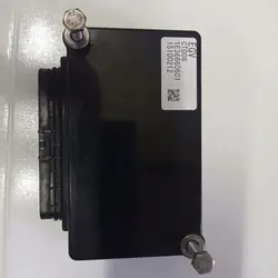 Carrier Vector 1350 Módulo GFV OEM 556444