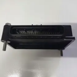 Carrier Vector 1350 Módulo GFV OEM 556444