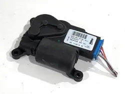 Motor de calefacción OEM 5Q0907511A para VW Golf VII