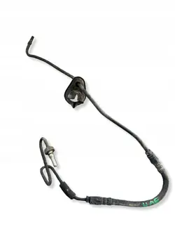 Kytkinjohto OEM 8E1721565AE Audi A4:lle