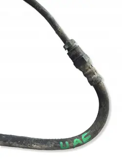 Cabo de embraiagem OEM 8E1721565AE para Audi A4