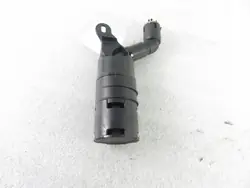 Webasto Äänenvaimennin VW Touran LIFT 1.6 8V MPI OEM 1K0819194C