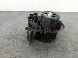 X65P664953A Blazer voor Renault Clio II 1.5 DCI