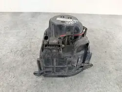 Ventilador X65P664953A para Renault Clio II 1.5 DCI