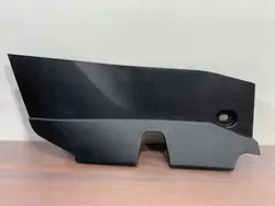 Mitsubishi Outlander IV middenconsole links SPC08504