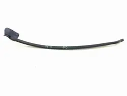 Audi A6 S6 C8 takaoven ikkunatiiviste OEM 4K0839718