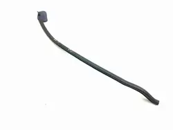 Audi A6 S6 C8 bakdörr fönsterpackning OEM 4K0839718