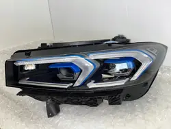 BMW 3 G20 LIFT FARO IZQUIERDO LED LASER IDEAL 9450801-04