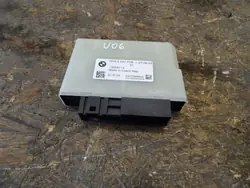 Käytetty BMW OE AdBlue-pumpun moduuli 5A57FD8 BMW 2 U06