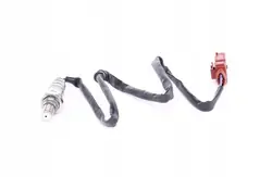 Sensor Lambda Delphi ES11092-12B1