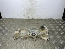 Nissan moottoriosa OEM FOB21626 - Käytetty
