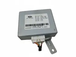 Módulo dirección asistida Kia Picanto OEM 953001Y000