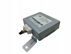 Kia Picanto servostyrmodul OEM 953001Y000
