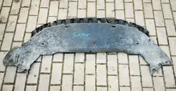 OEM 6M21-8B384-AG framstötfångarsköld för Ford S-MAX