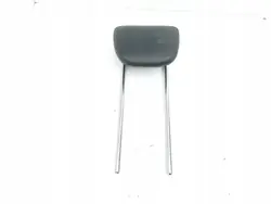 Mercedes-Benz R W251 3e rij hoofdsteun OEM AMD148001