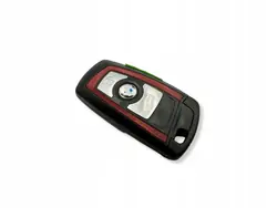 Llave BMW OEM 9312531 Sport Line 434MHz