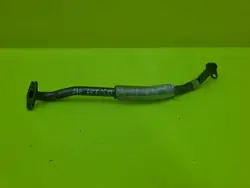 Oljerör OEM 00500539790 för Jeep Wrangler JL 2.0T