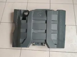 Moottorikansi Ford OEM FL3E-6A949-AC F150 2015-17