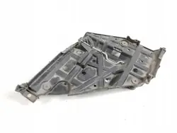 Faro izquierdo Porsche Panamera OEM 97063107302