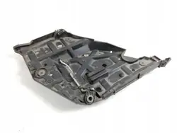 Porsche Panamera linke Scheinwerfer OEM 97063107302