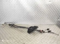 Enlace de cambios Peugeot OEM 1000758897 - Usado