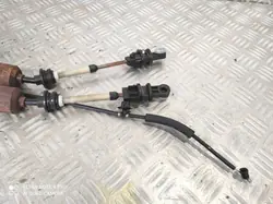 Peugeot versnellingskoppeling OEM 1000758897 - Gebruikt