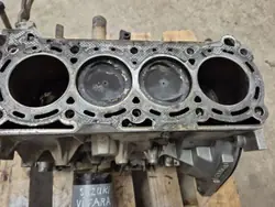 Bloc moteur Suzuki G16A OEM 184605 pour Vitara I 88-97