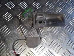 Backkamera Mikroanslutning Bagageutrymme Audi A4 A5 A6 A7 Q3 Q5 5N0827566AA
