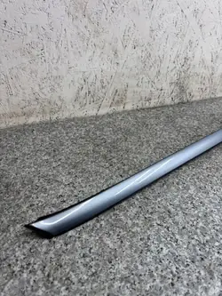Garniture Pare-brise Avant Gauche Volvo OE XC60