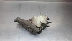 Correcteur de force de freinage OEM VOLKSWAGEN Passat B3