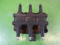 Bobina de ignição DODGE CARAVAN IV 3.3 B 2004 OEM 56032520AC