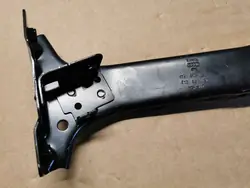AUDI A3 8Y Support d'aile avant gauche Neuf 8Y0821131