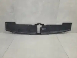Rejilla parachoques delantero MG ZS OEM P10632955